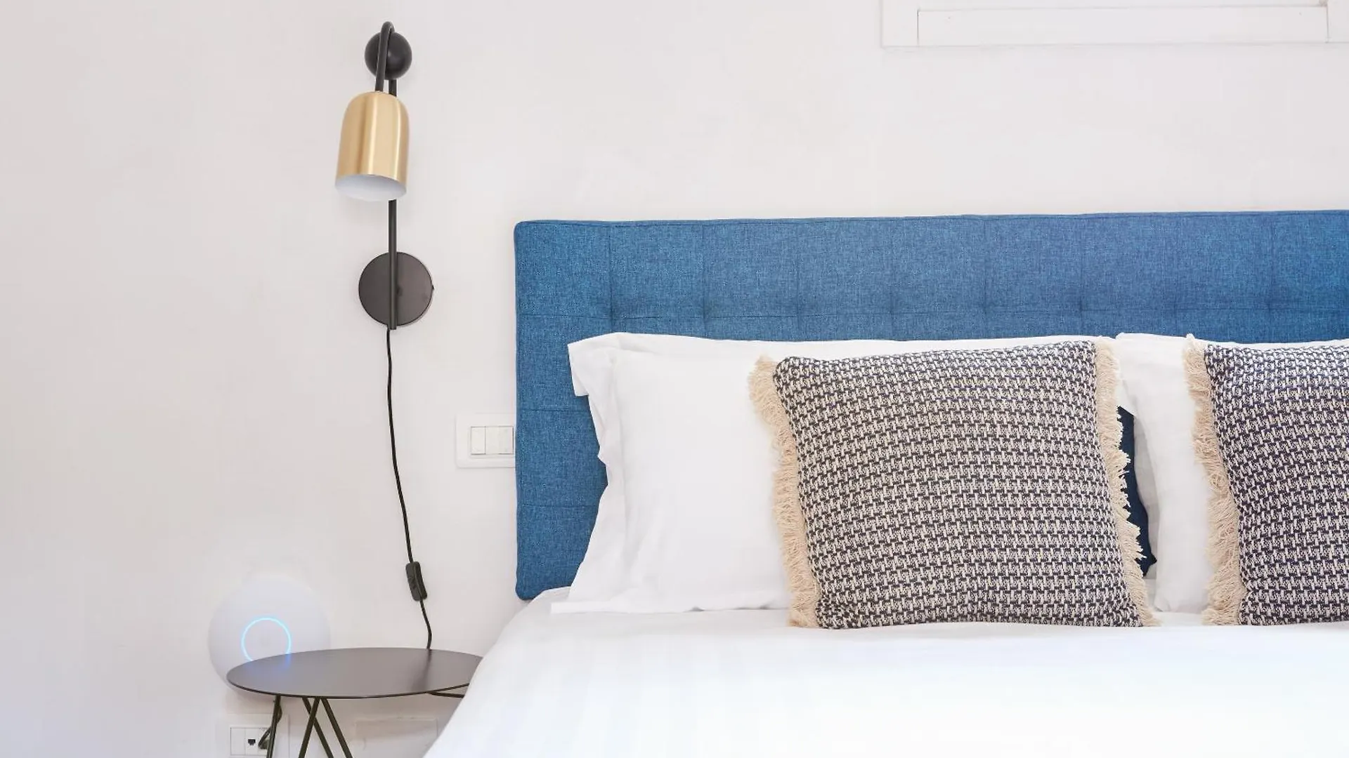 Montevecchio Boutique Apartments Róma 0*,  Olaszország